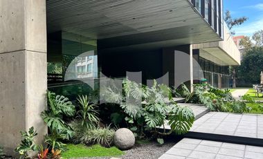 Departamento en Venta en Lomas de Tecamachalco