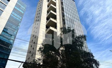 Departamento en Venta en Lomas de Tecamachalco
