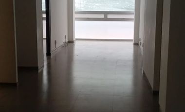 Oficinas en Renta Roma Norte