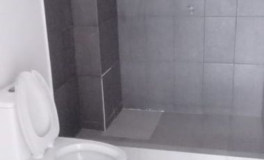 Oficinas en Renta Roma Norte