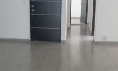 Oficinas en Renta Roma Norte