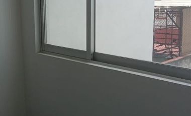 Oficinas en Renta Roma Norte