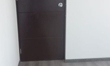 Oficinas en Renta Roma Norte