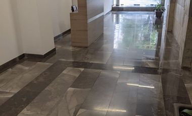 Oficinas en Renta Roma Norte