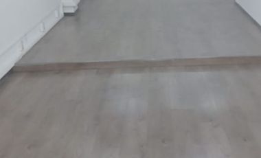 Oficinas en Renta Roma Norte