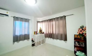 3 Bedroom House for sale at The Living Naraya 2