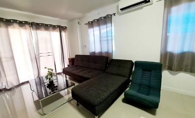 3 Bedroom House for sale at The Living Naraya 2