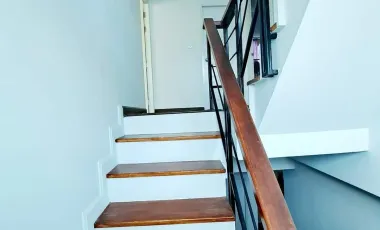 3 Bedroom House for sale at The Living Naraya 2