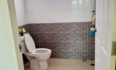 3 Bedroom House for sale at The Living Naraya 2