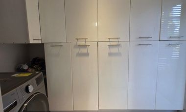 Casa en renta en Tires Lerma