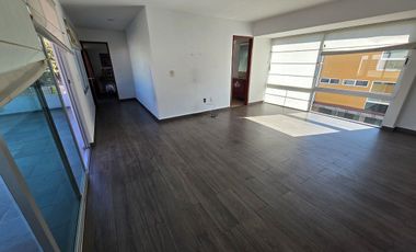 Casa en renta en Tires Lerma