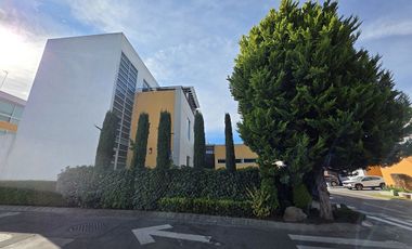 Casa en renta en Tires Lerma