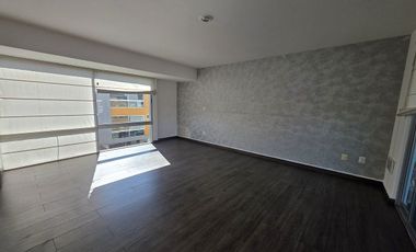 Casa en renta en Tires Lerma