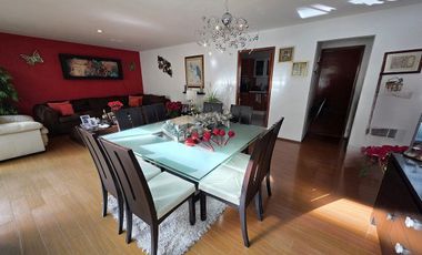 Casa en renta en Tires Lerma