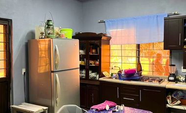 Quinta Venta en Ouerta Dorada Cadereyta