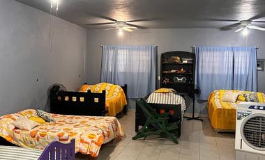 Quinta Venta en Ouerta Dorada Cadereyta