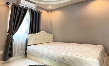 2 Bedroom House for sale in Rai Noi, Ubon Ratchathani