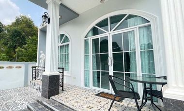 2 Bedroom House for sale in Rai Noi, Ubon Ratchathani