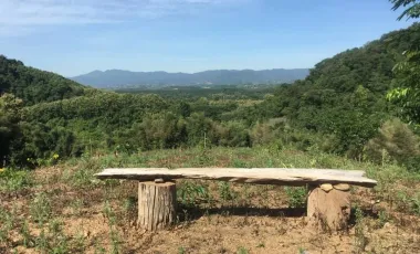 Hotel for sale in Pon, Nan