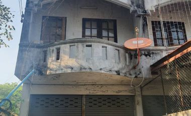 4 Bedroom House for sale in Pa Tan, Lop Buri