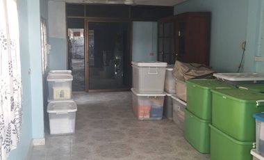4 Bedroom House for sale in Pa Tan, Lop Buri
