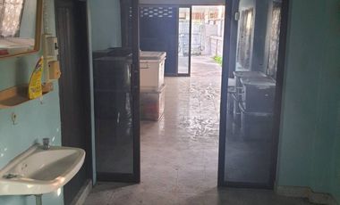 4 Bedroom House for sale in Pa Tan, Lop Buri