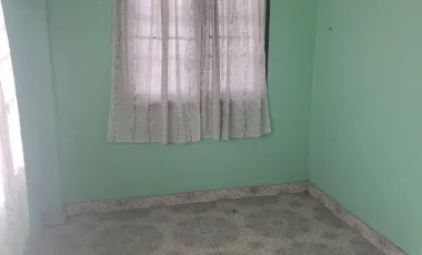 4 Bedroom House for sale in Pa Tan, Lop Buri
