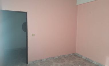 4 Bedroom House for sale in Pa Tan, Lop Buri