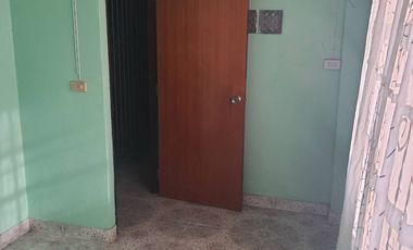4 Bedroom House for sale in Pa Tan, Lop Buri