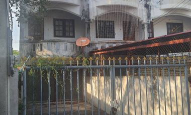 4 Bedroom House for sale in Pa Tan, Lop Buri