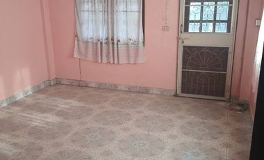 4 Bedroom House for sale in Pa Tan, Lop Buri