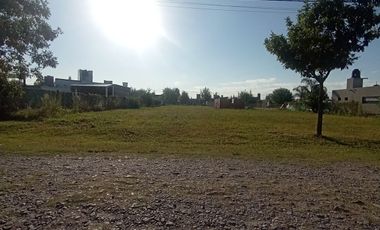 VENTA-LOTE-PUNTA CHACRA