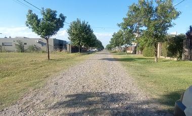 VENTA-LOTE-PUNTA CHACRA