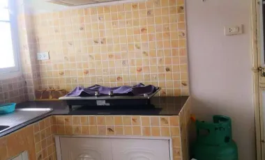 2 Bedroom House for rent in Rop Wiang, Chiang Rai