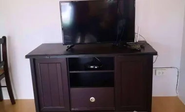 2 Bedroom House for rent in Rop Wiang, Chiang Rai