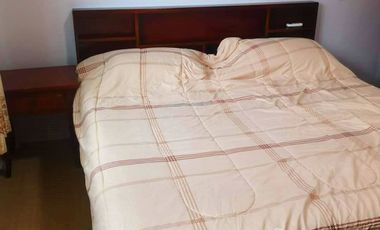 2 Bedroom House for rent in Rop Wiang, Chiang Rai