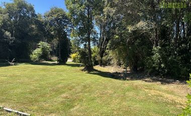 Casa en Arriendo en Condominio San Alfonso