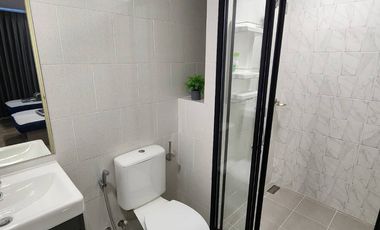 1 Bedroom Condo for rent at Kave Salaya