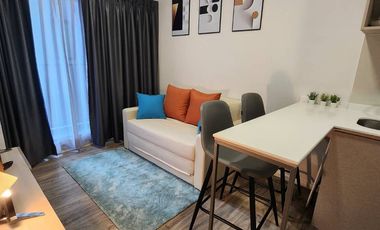 1 Bedroom Condo for rent at Kave Salaya