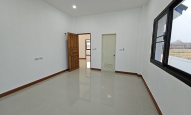 3 Bedroom House for sale in Mae Ka, Phayao