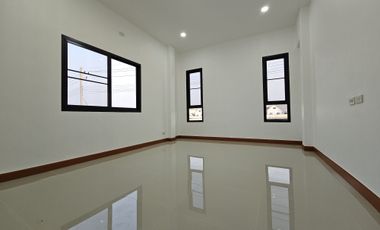 3 Bedroom House for sale in Mae Ka, Phayao