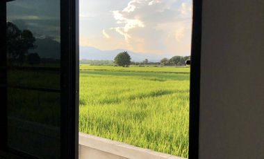 3 Bedroom House for sale in Mae Ka, Phayao