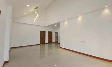 3 Bedroom House for sale in Mae Ka, Phayao