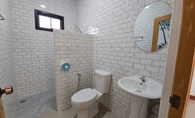 3 Bedroom House for sale in Mae Ka, Phayao