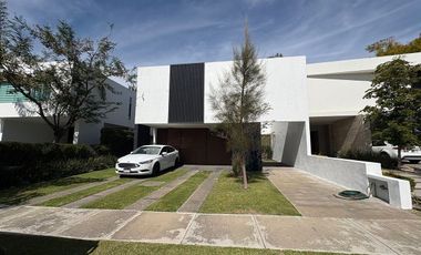 DIANA NATURA RESIDENCIAL