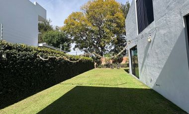 DIANA NATURA RESIDENCIAL