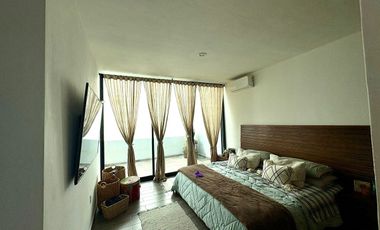 DIANA NATURA RESIDENCIAL