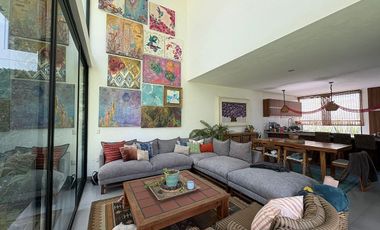 DIANA NATURA RESIDENCIAL