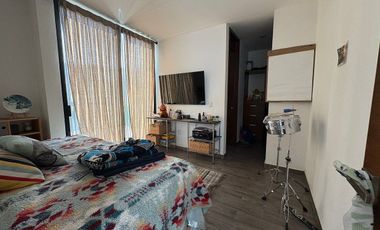 DIANA NATURA RESIDENCIAL