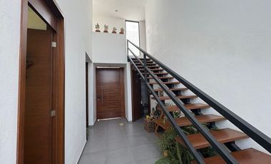 DIANA NATURA RESIDENCIAL